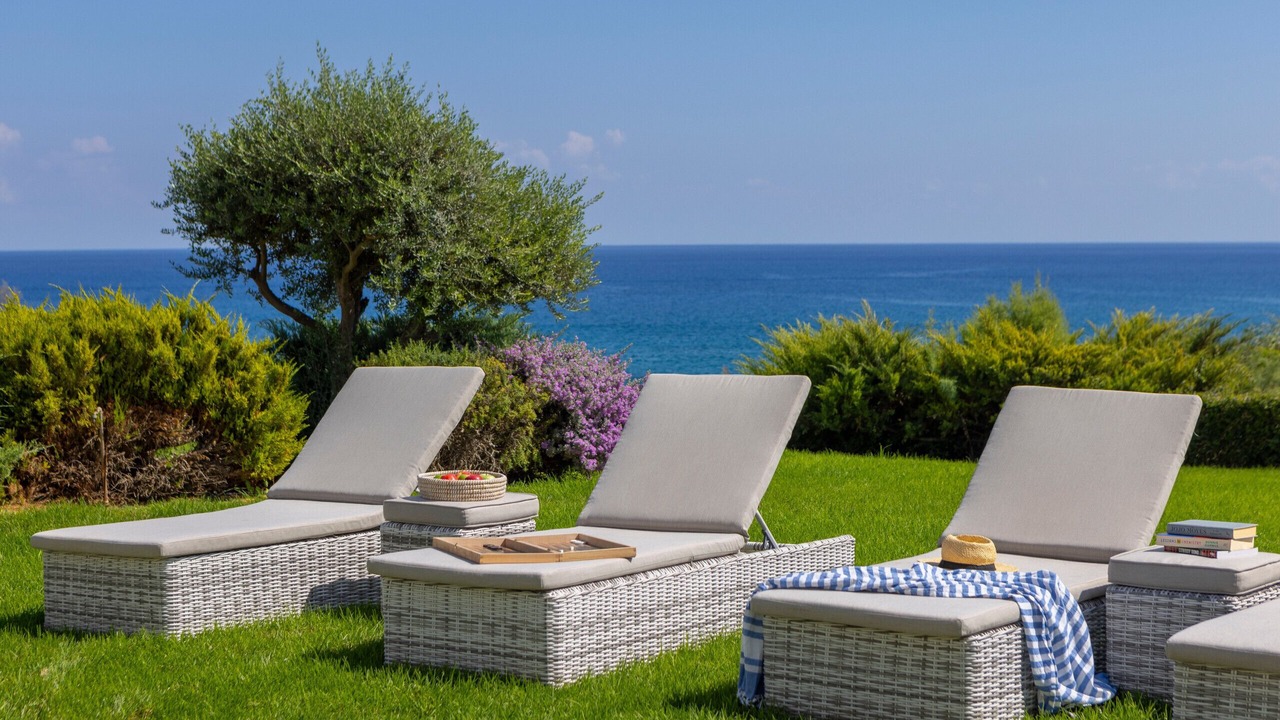 Photo of Outdoor in Pernera