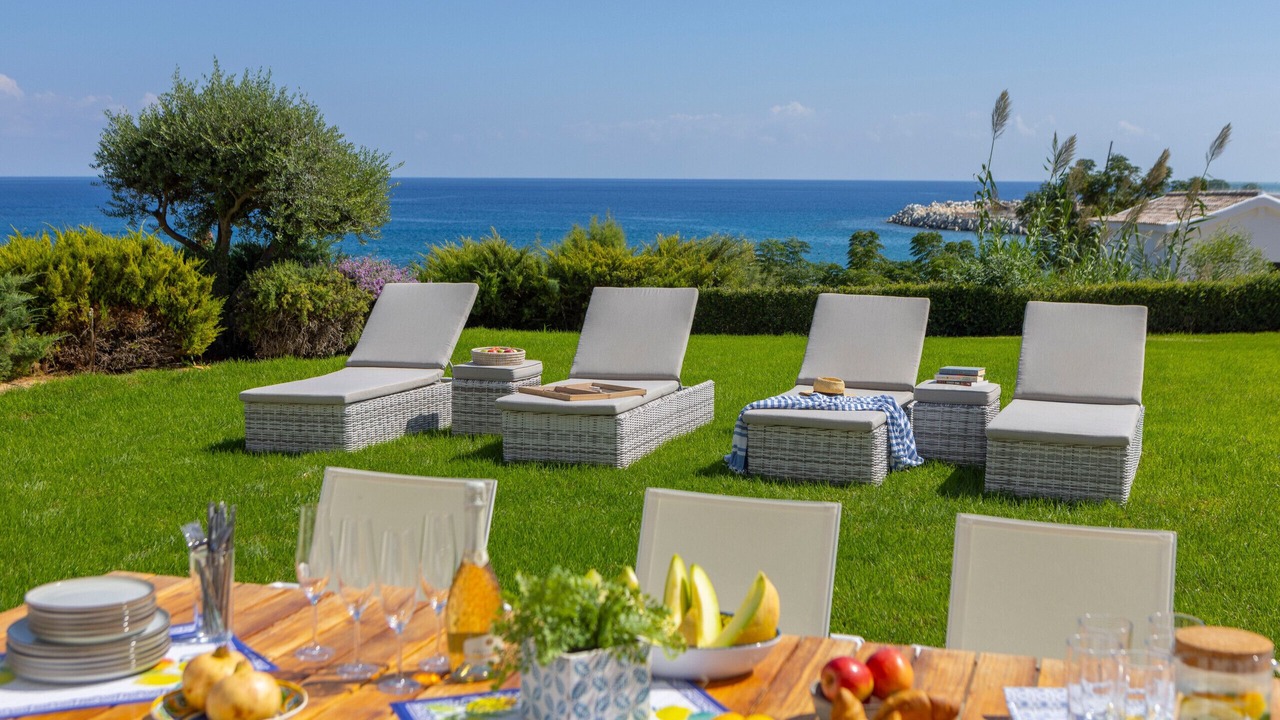 Photo of Outdoor in Pernera
