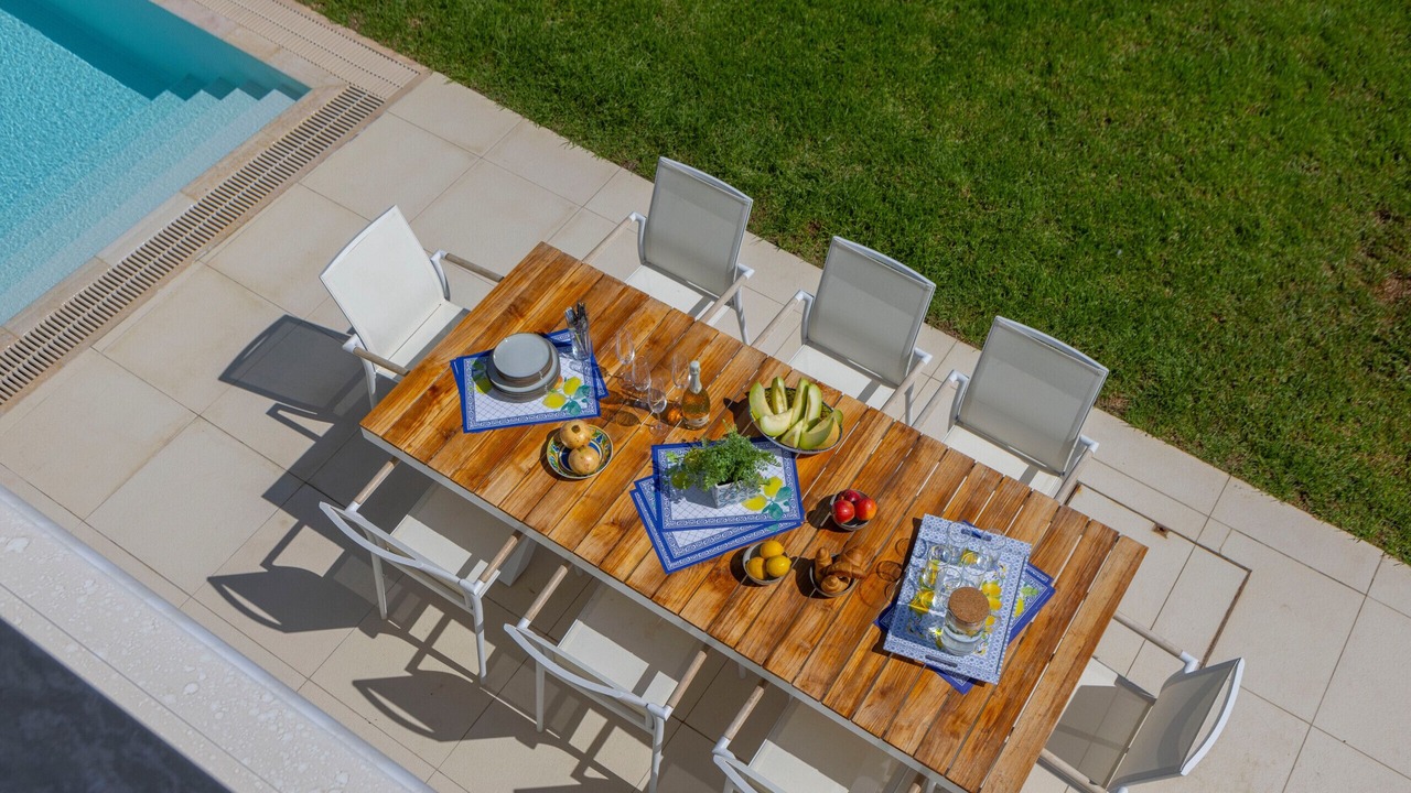 Photo of Outdoor in Pernera