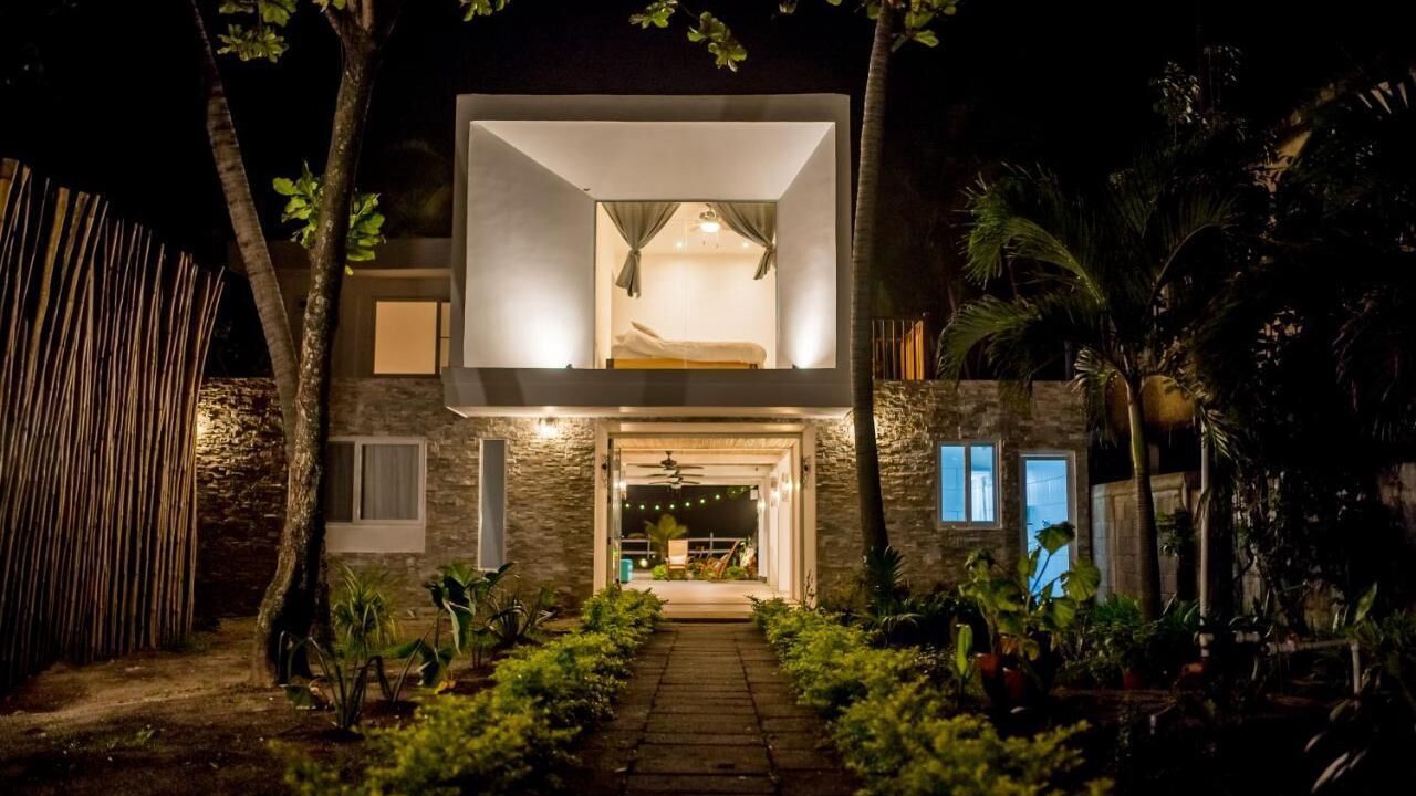 Photo of Outdoor in Las Penitas
