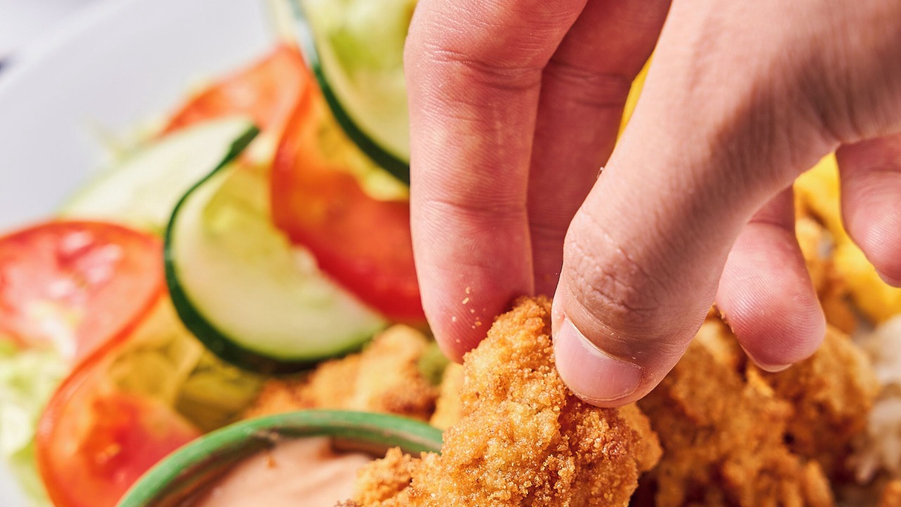 Photo of Others in Las Penitas