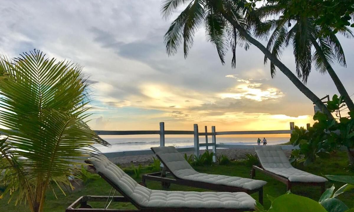 Photo of Outdoor in Las Penitas