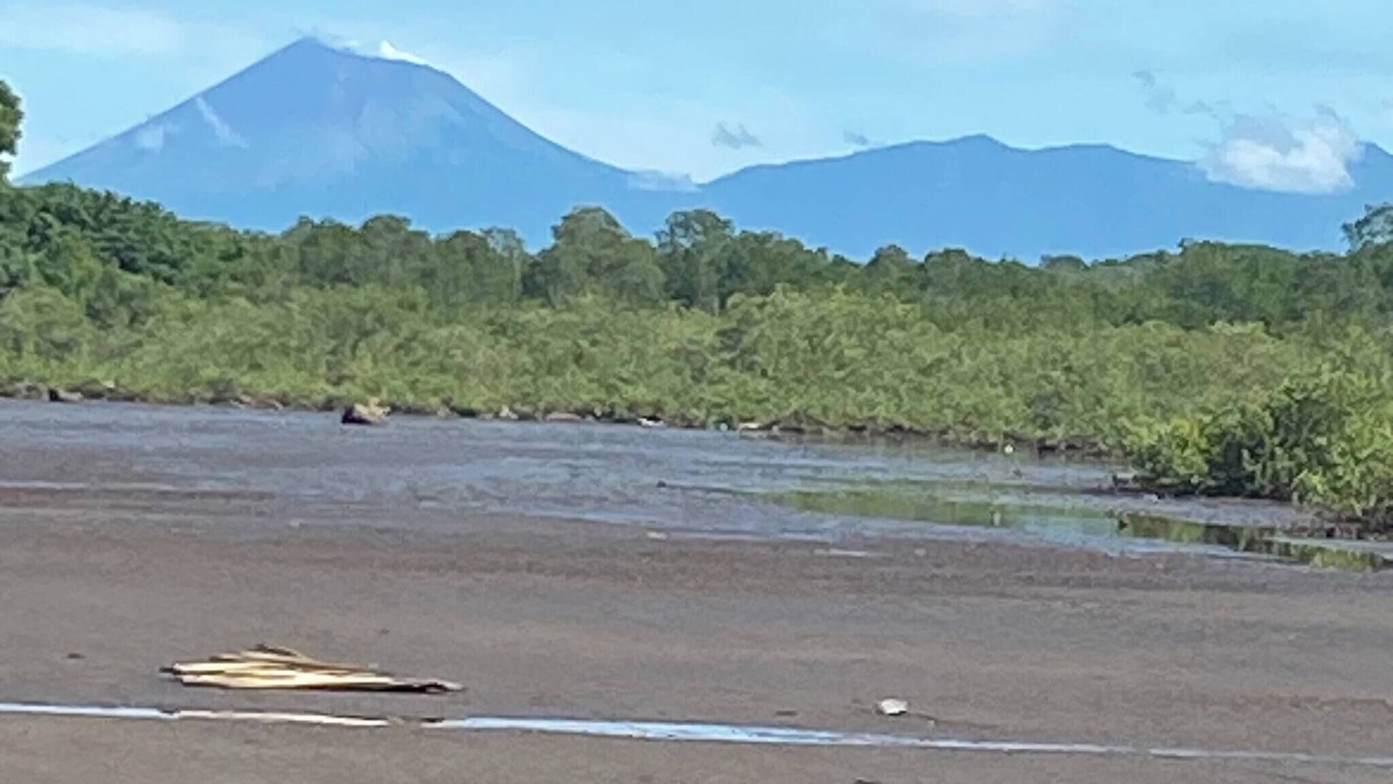 Photo of Outdoor in Las Penitas