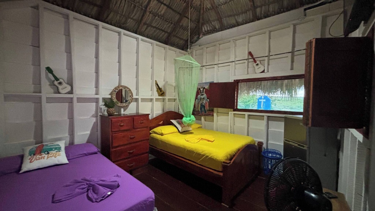Photo of Outdoor in Las Penitas