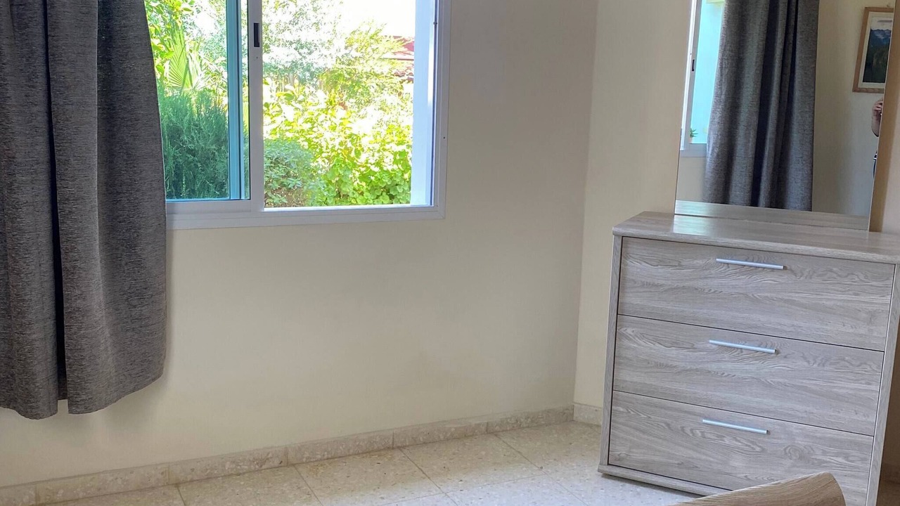 Photo of Patio Balcony in Argaka