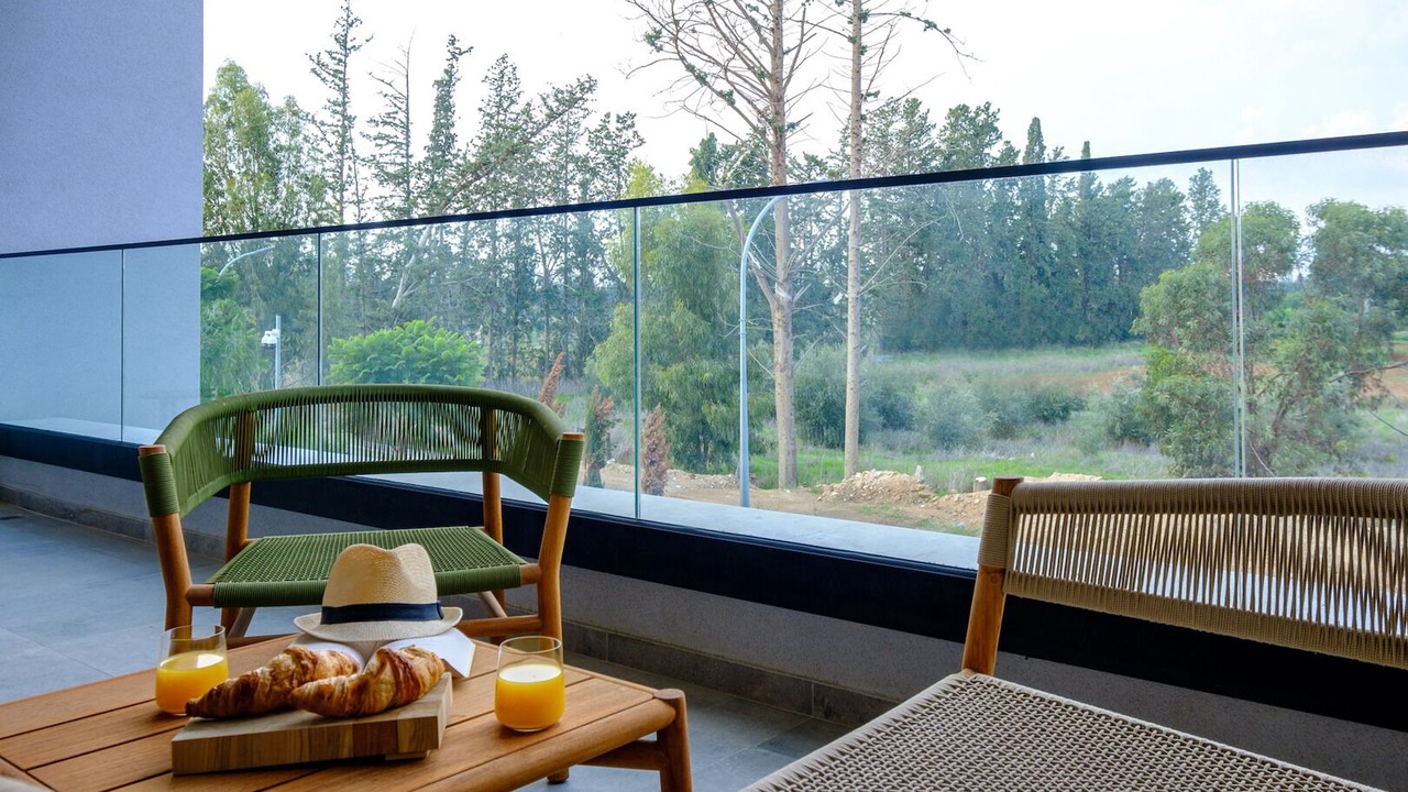 Photo of Outdoor in Vasa Koilaniou
