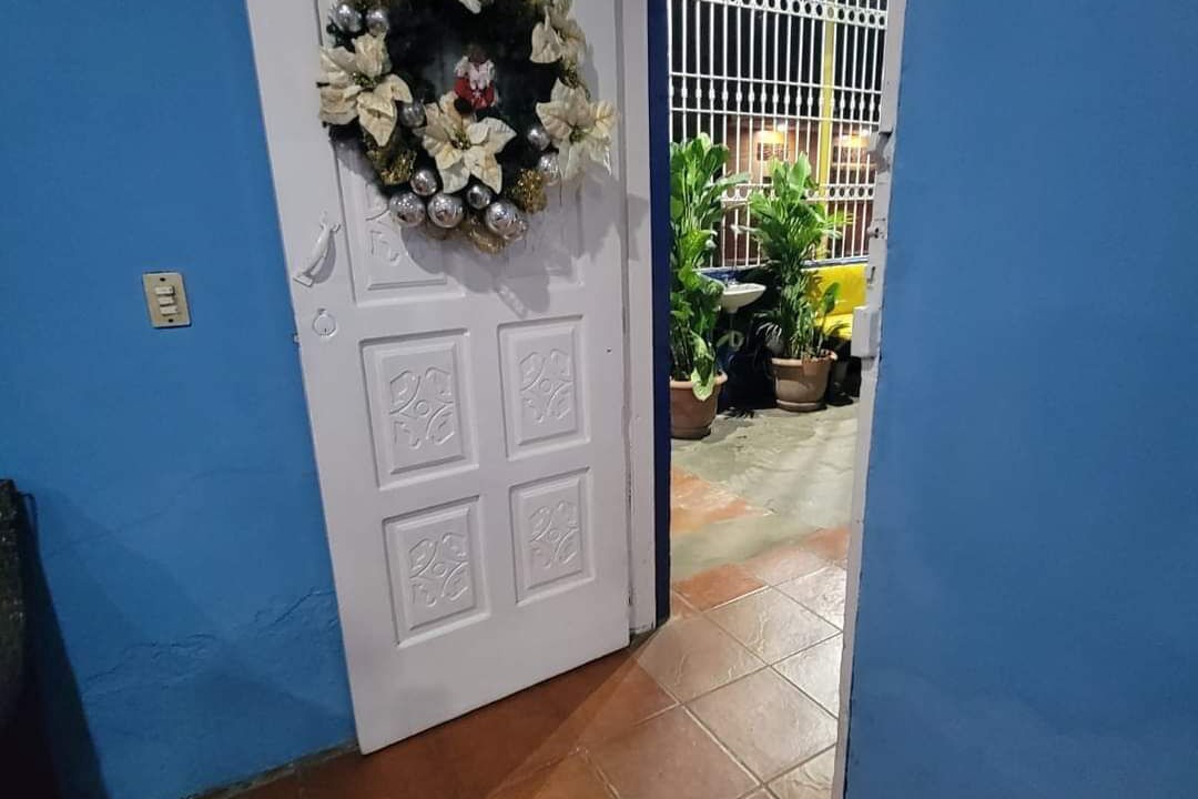 Photo of Others in El Viejo