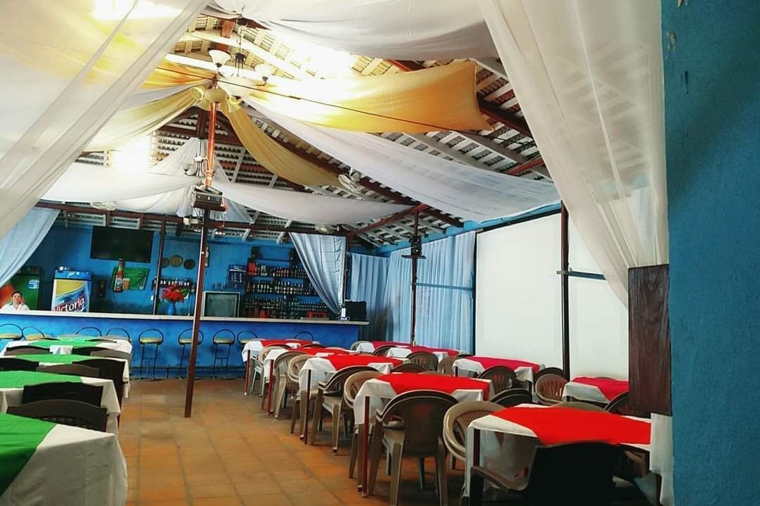 Photo of Others in El Viejo