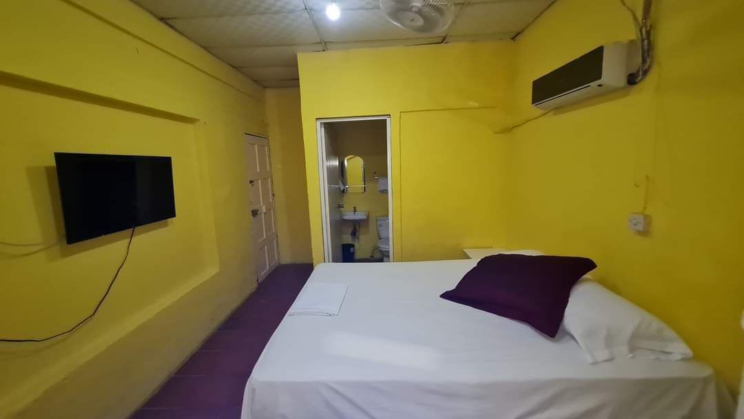 Photo of Bedroom in El Viejo