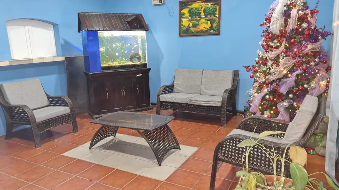Photo of Others in El Viejo