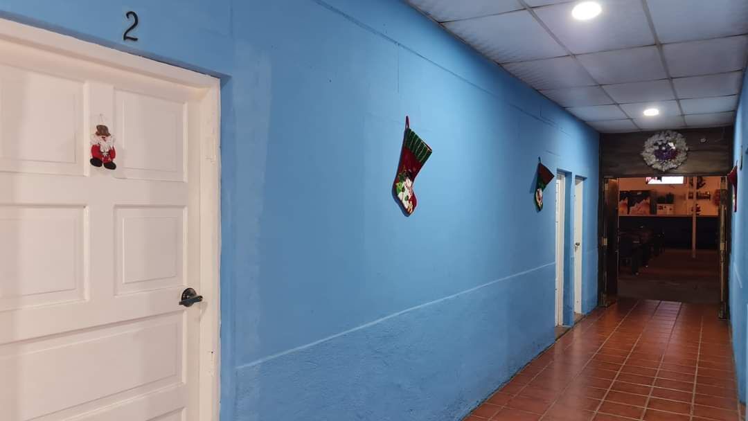Photo of Others in El Viejo