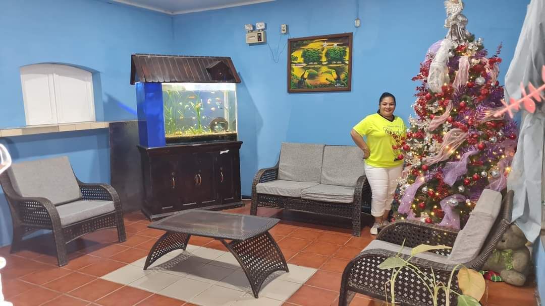 Photo of Others in El Viejo