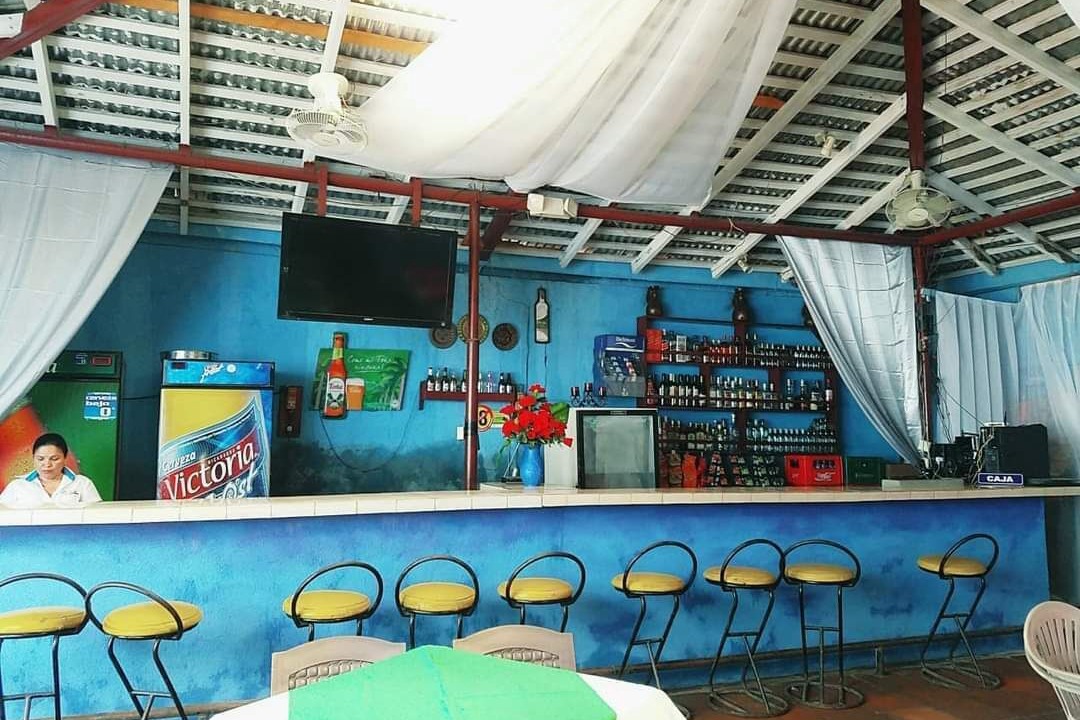 Photo of Others in El Viejo