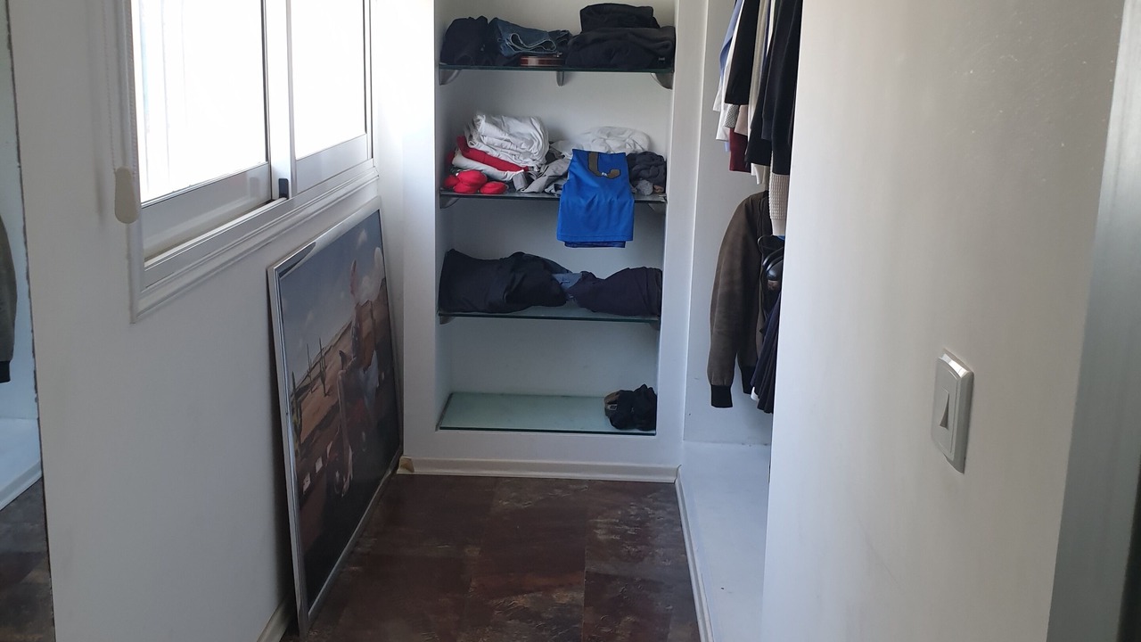 Photo of Others in Agios Athanasios