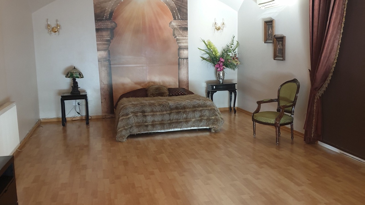 Photo of Others in Agios Athanasios