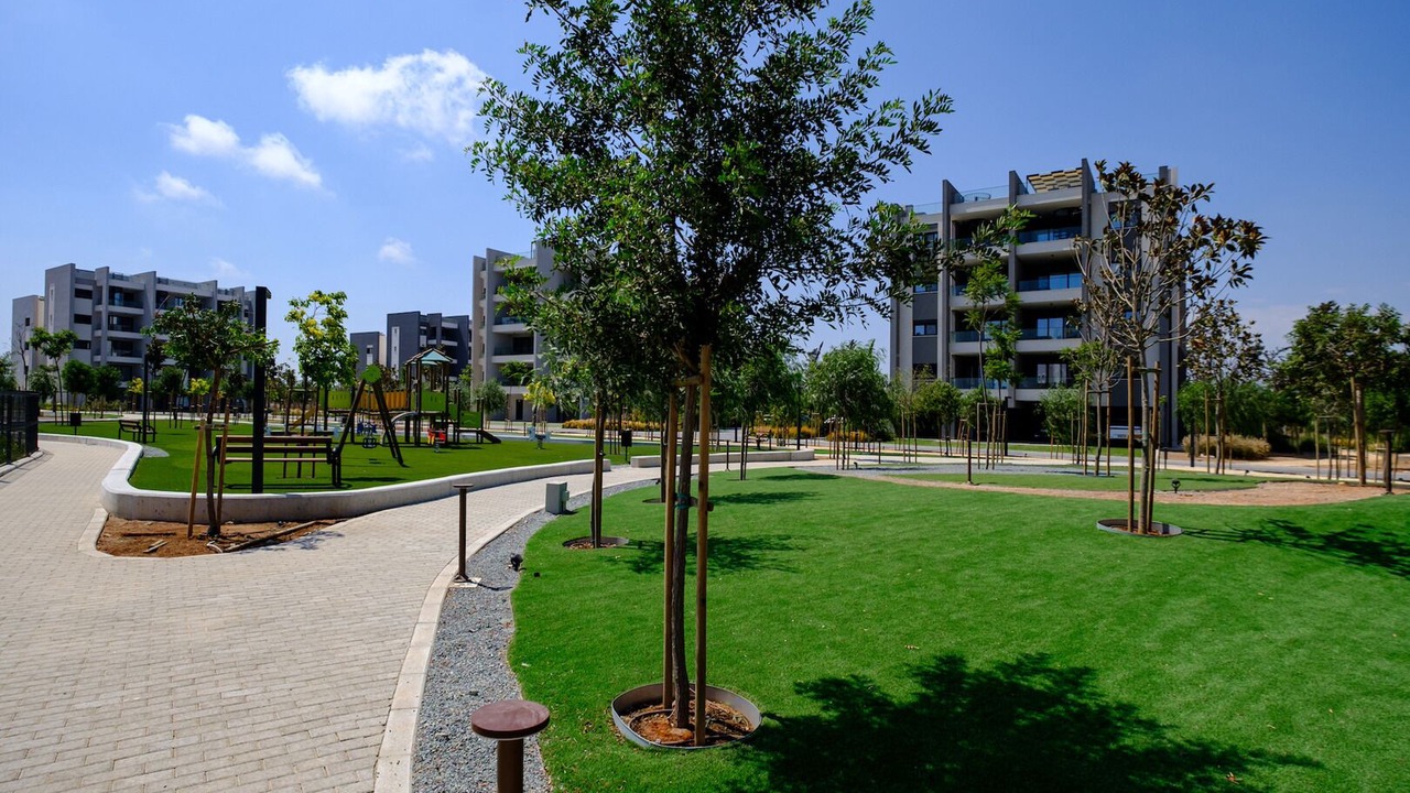 Photo of Outdoor in Vasa Koilaniou