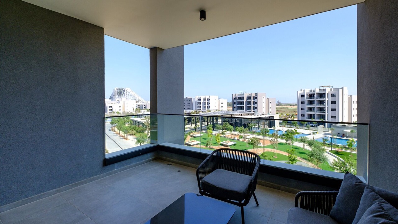 Photo of Outdoor in Vasa Koilaniou