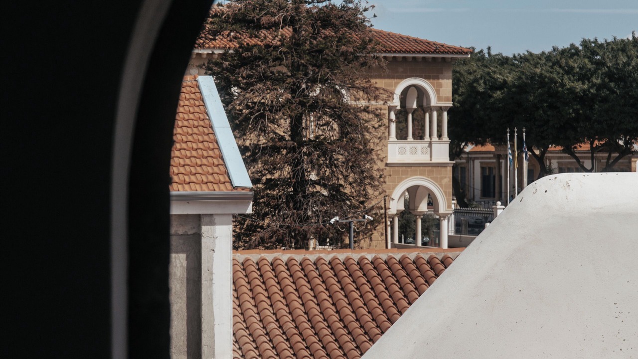 Photo of Others in Nicosia