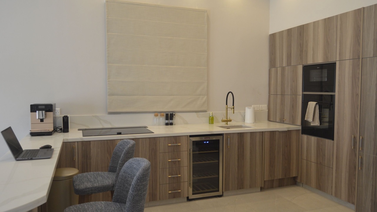 Photo of Kitchen in Kissonerga