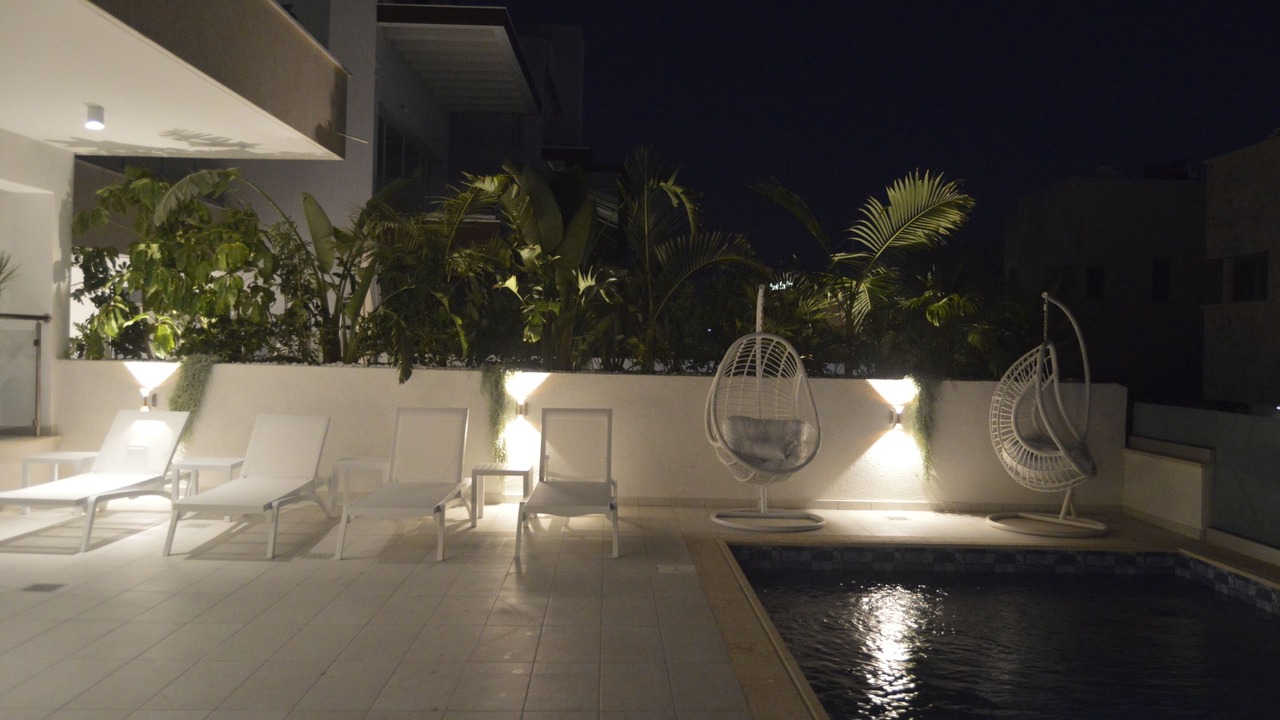 Photo of Outdoor in Kissonerga
