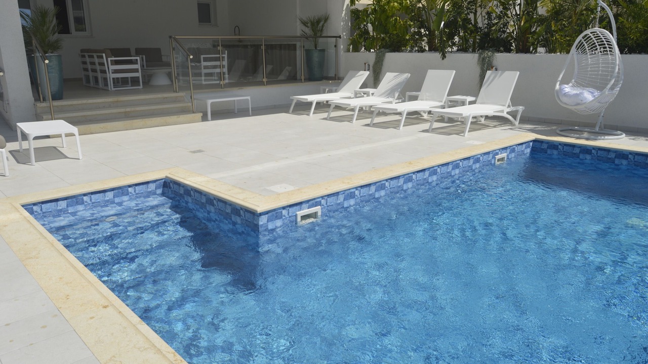 Photo of Outdoor in Kissonerga