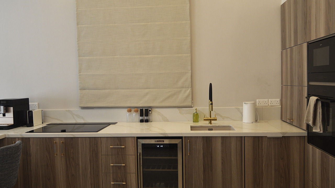 Photo of Kitchen in Kissonerga