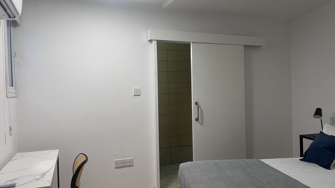 Photo of Patio Balcony in Trypiotis