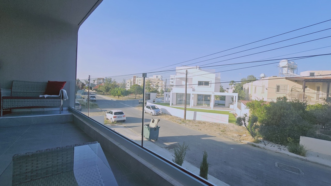 Photo of Others in Larnaca