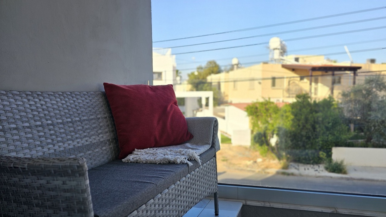 Photo of Others in Larnaca