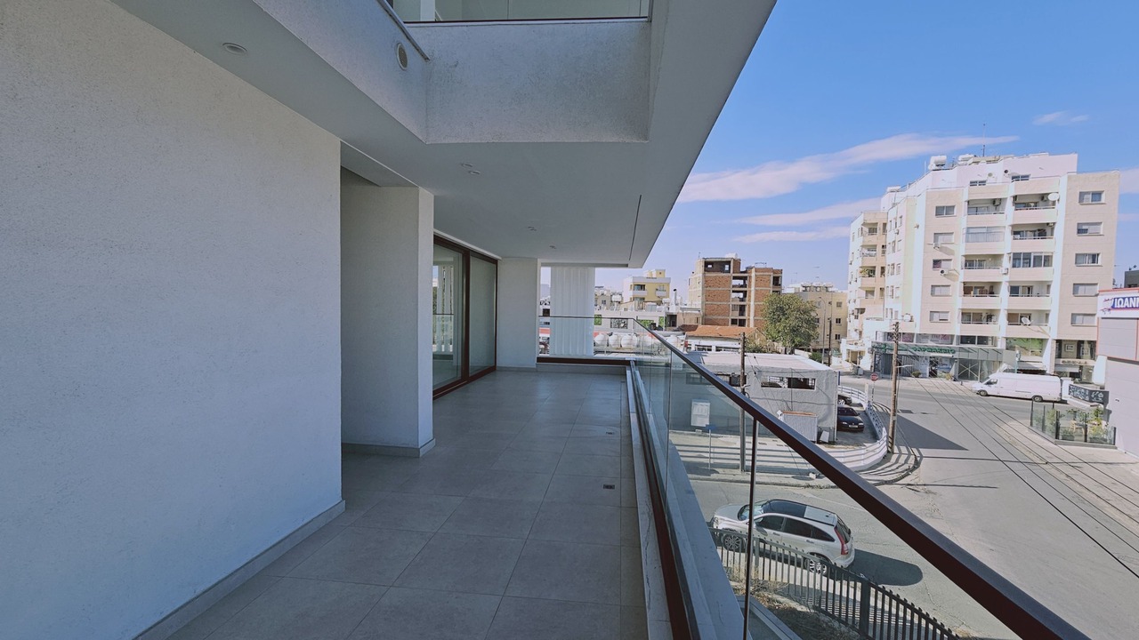 Photo of Others in Larnaca