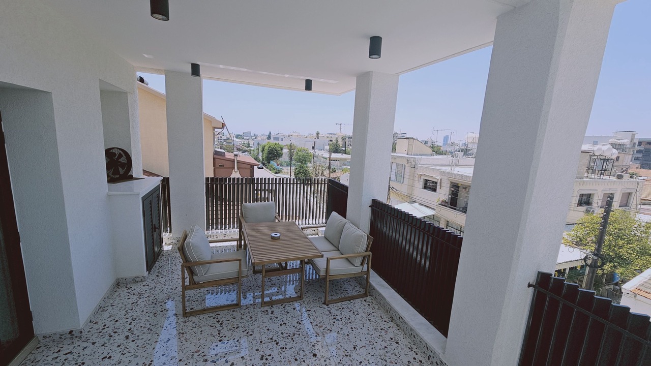 Photo of Others in Limassol