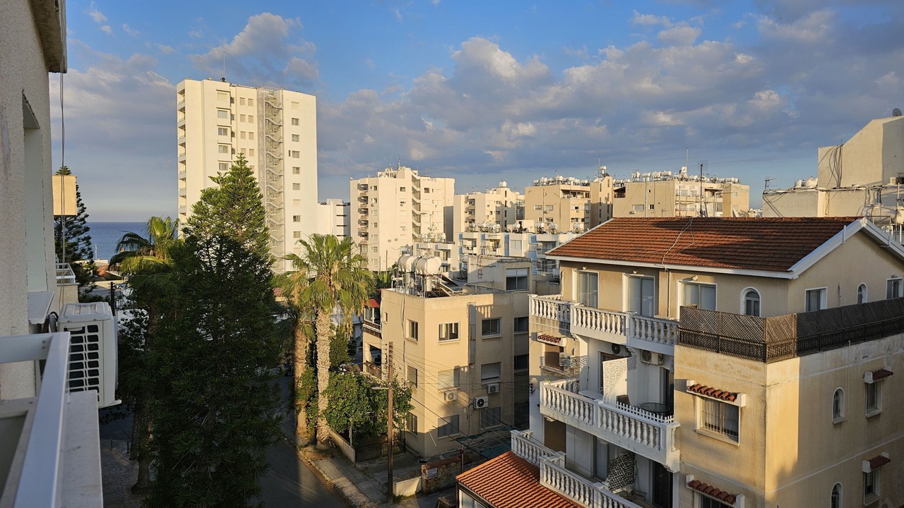 Photo of Others in Skala