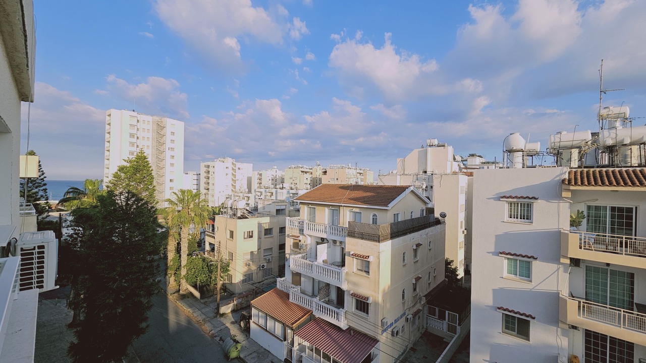 Photo of Others in Skala