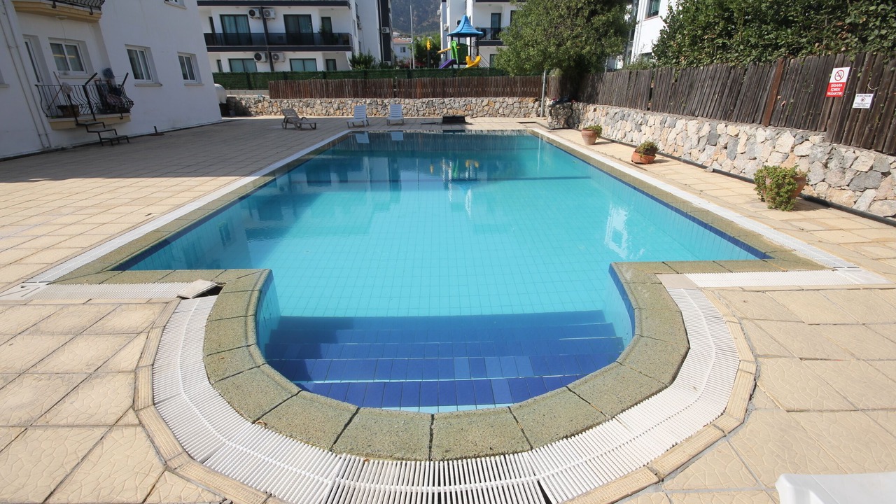 Photo of Outdoor in Karavas