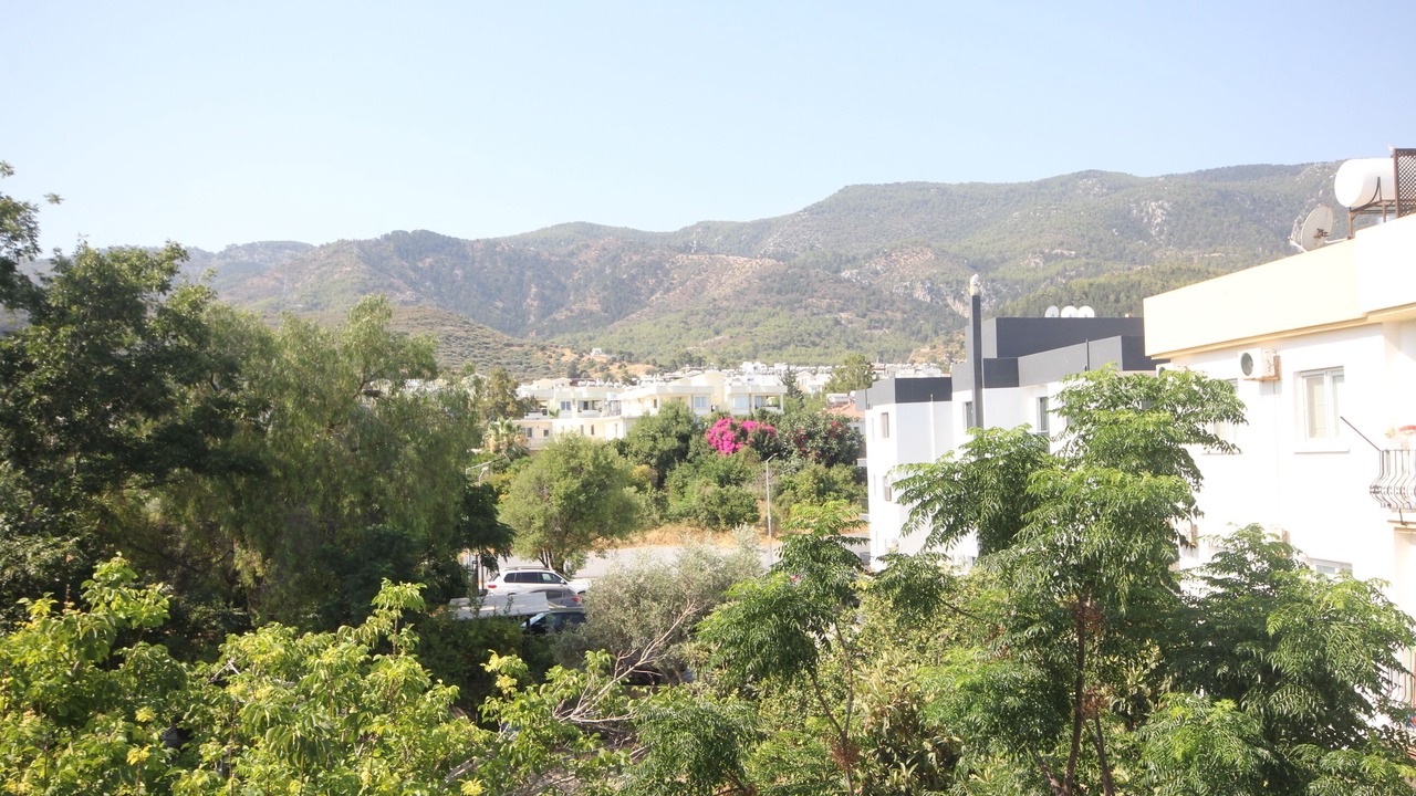 Photo of Others in Karavas