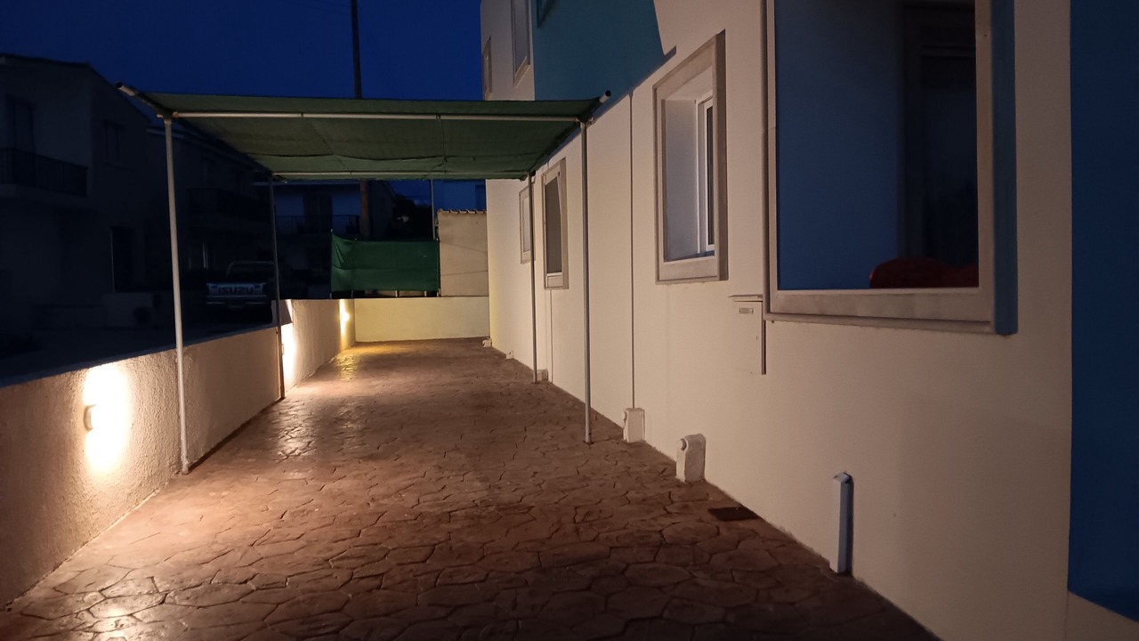 Photo of Outdoor in Emba