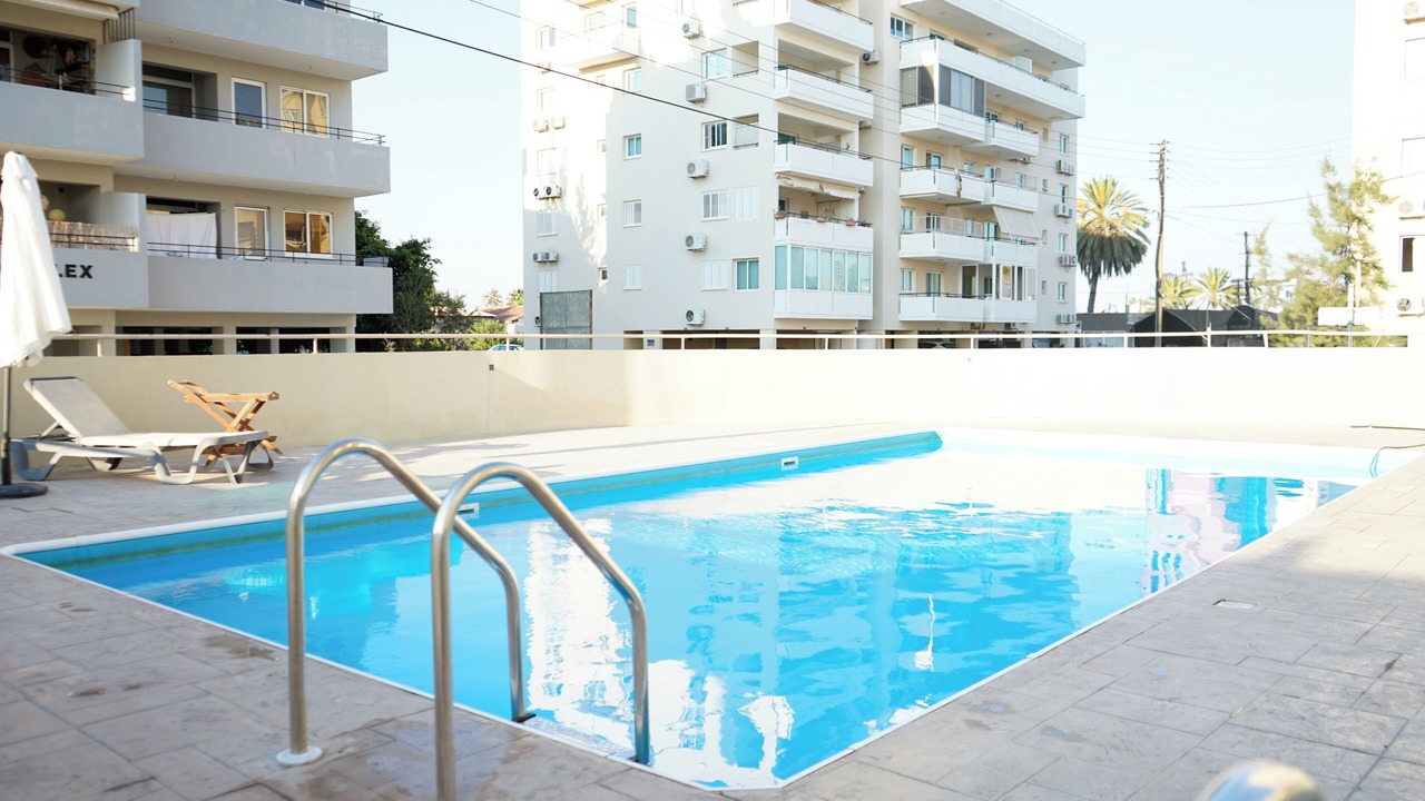 Photo of Outdoor in Skala