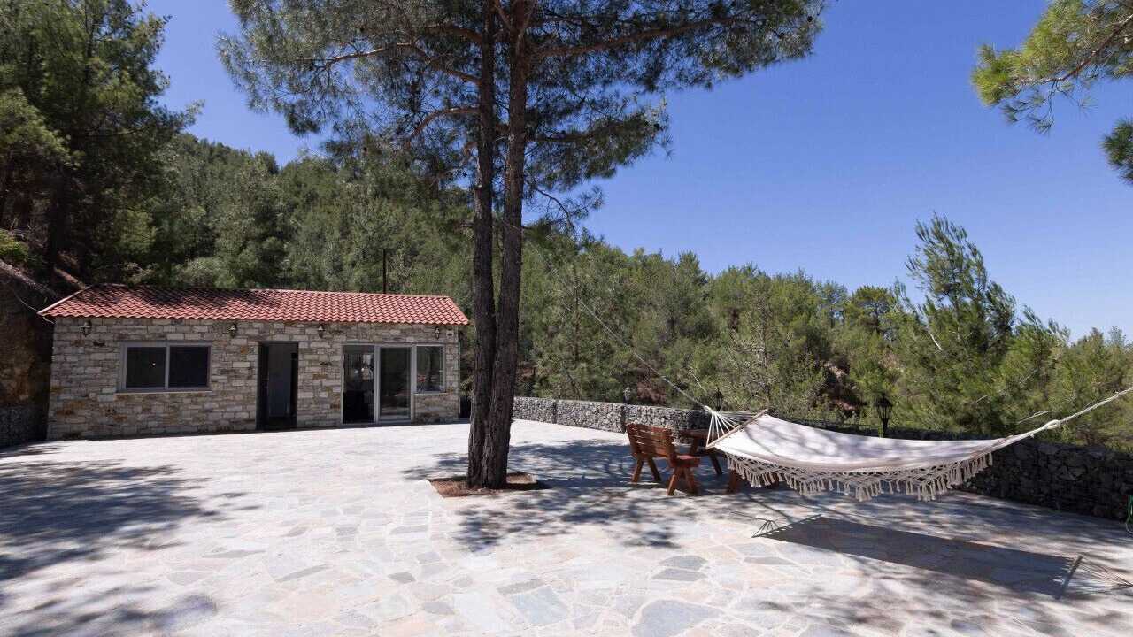 Photo of Outdoor in Vasa Koilaniou