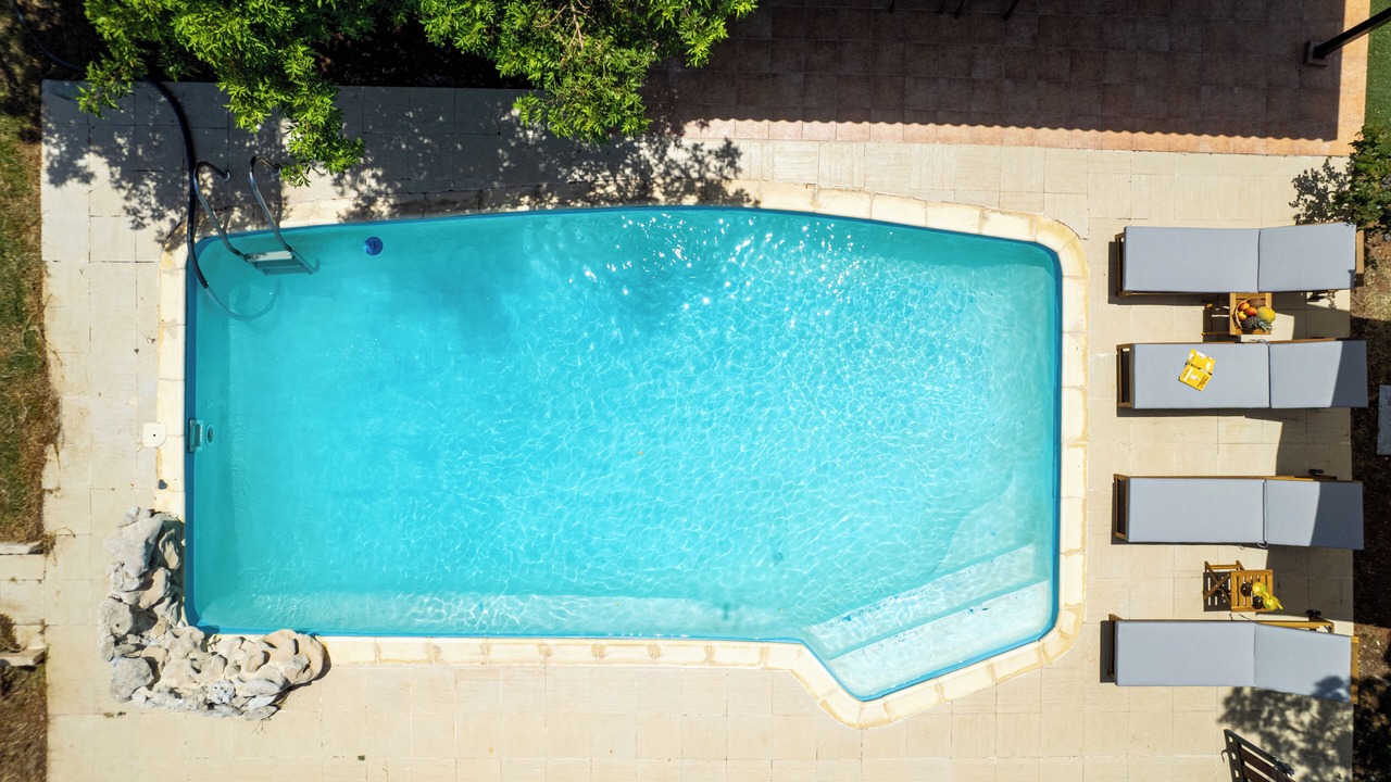 Photo of Outdoor in Pissouri