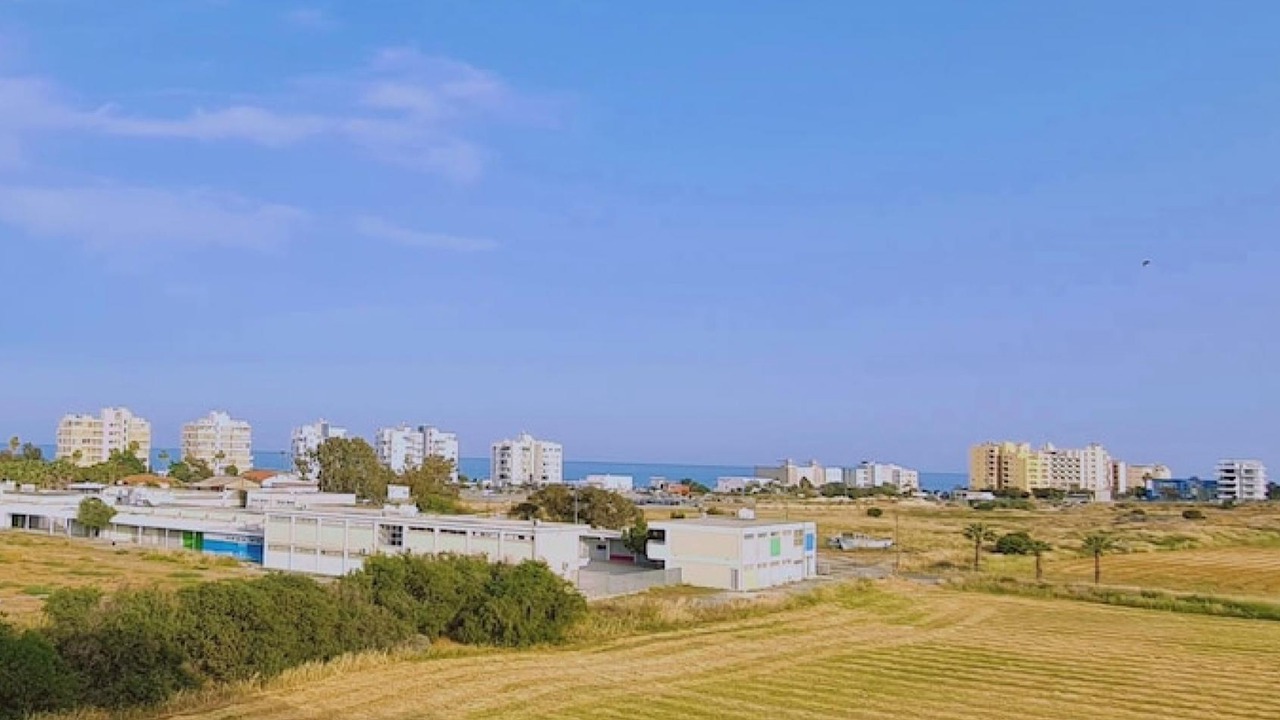 Photo of Others in Skala