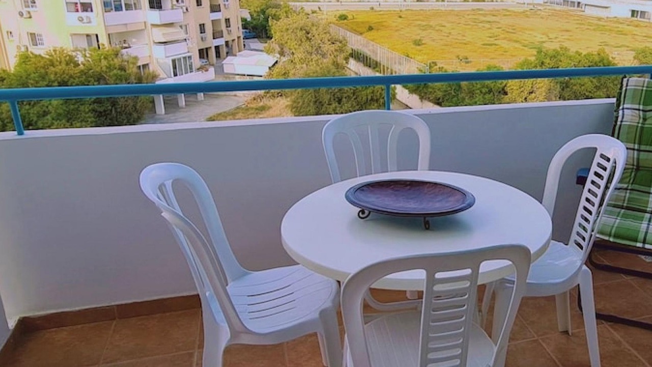 Photo of Others in Skala