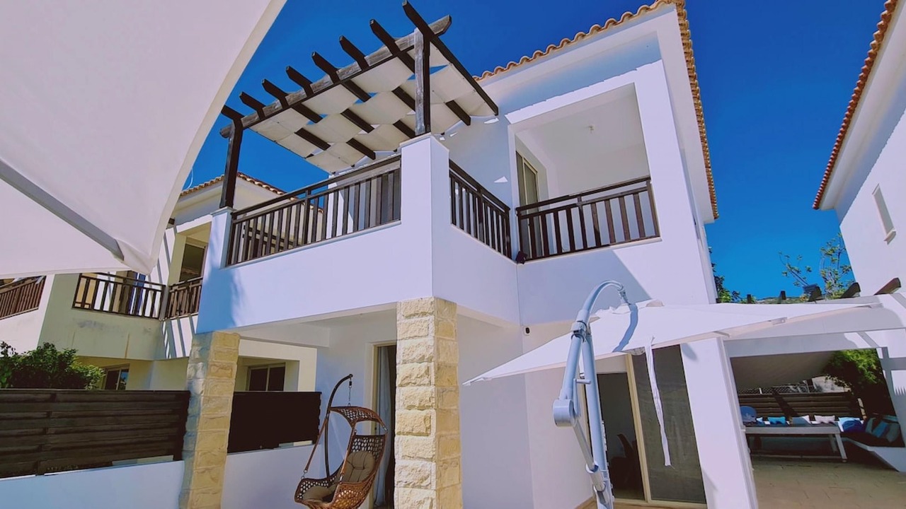 Photo of Others in Peyia Town