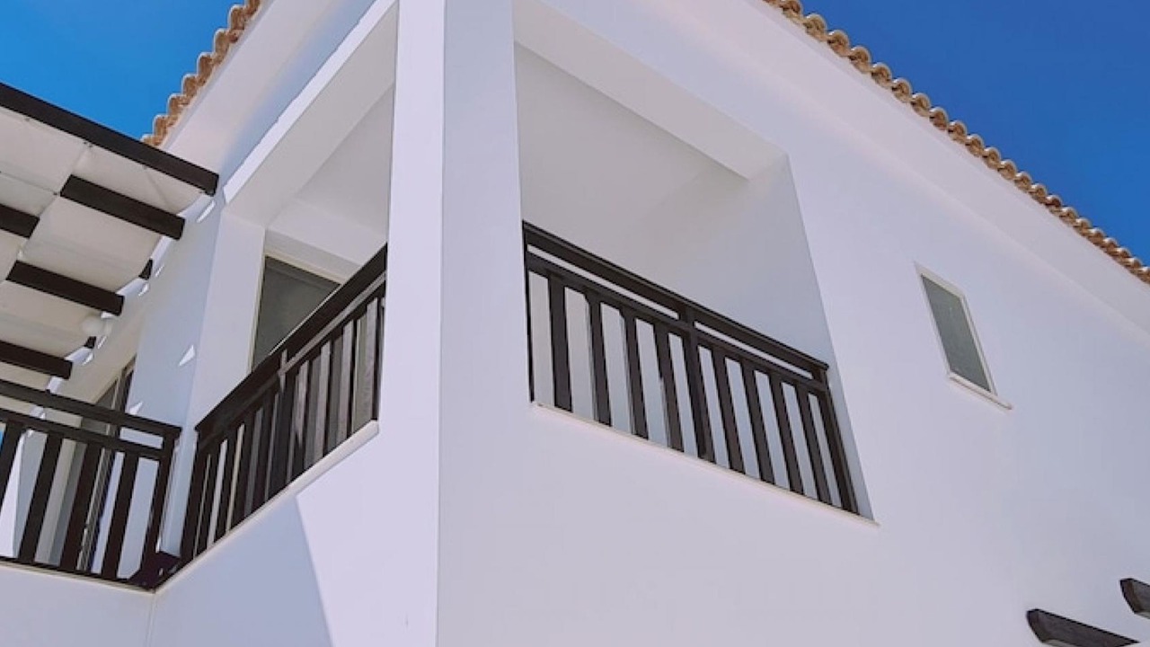 Photo of Others in Peyia Town