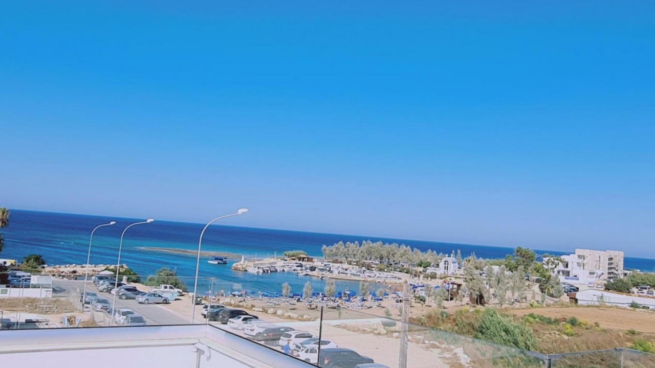 Photo of Others in Kapparis
