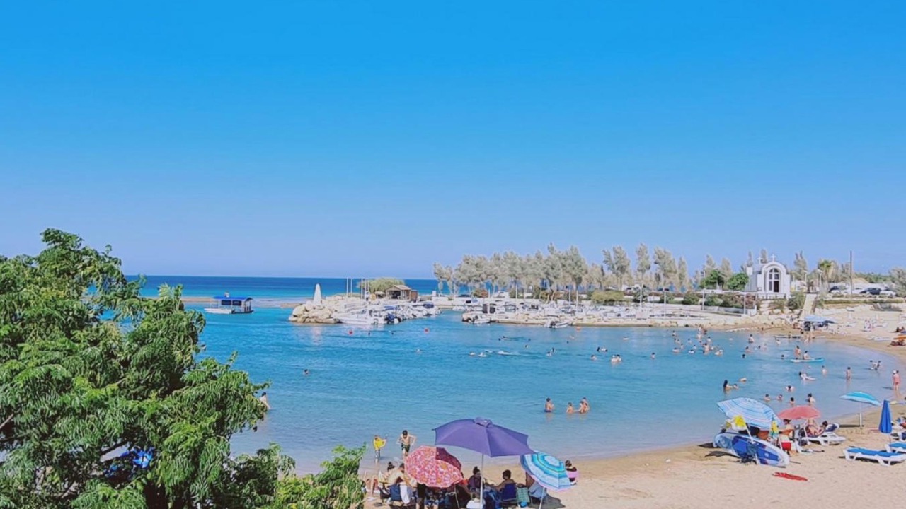 Photo of Others in Kapparis