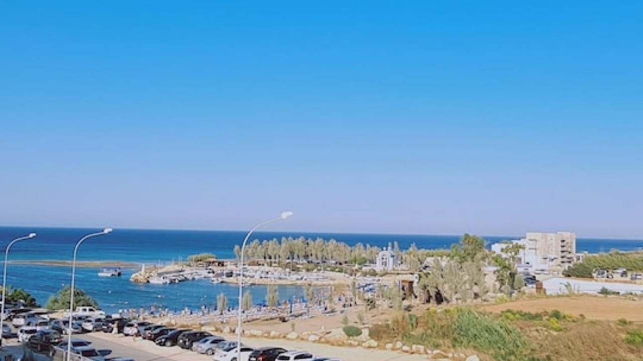 Photo of Others in Kapparis