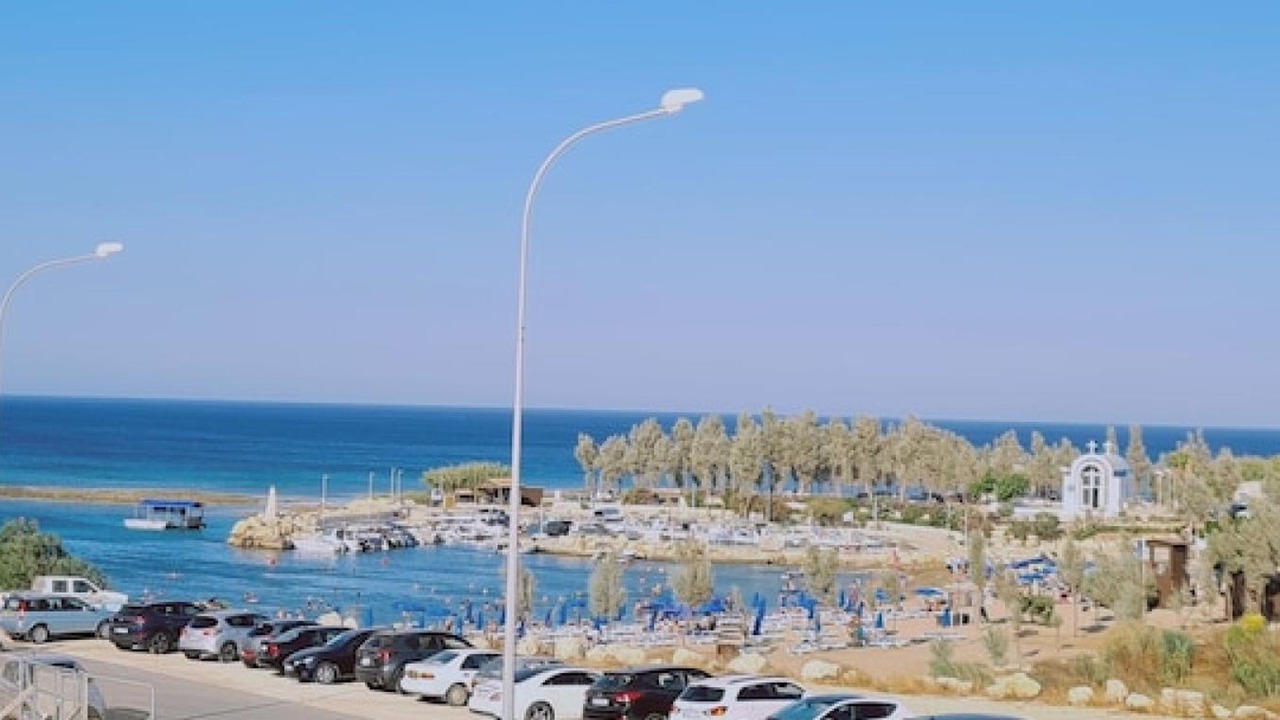 Photo of Others in Kapparis