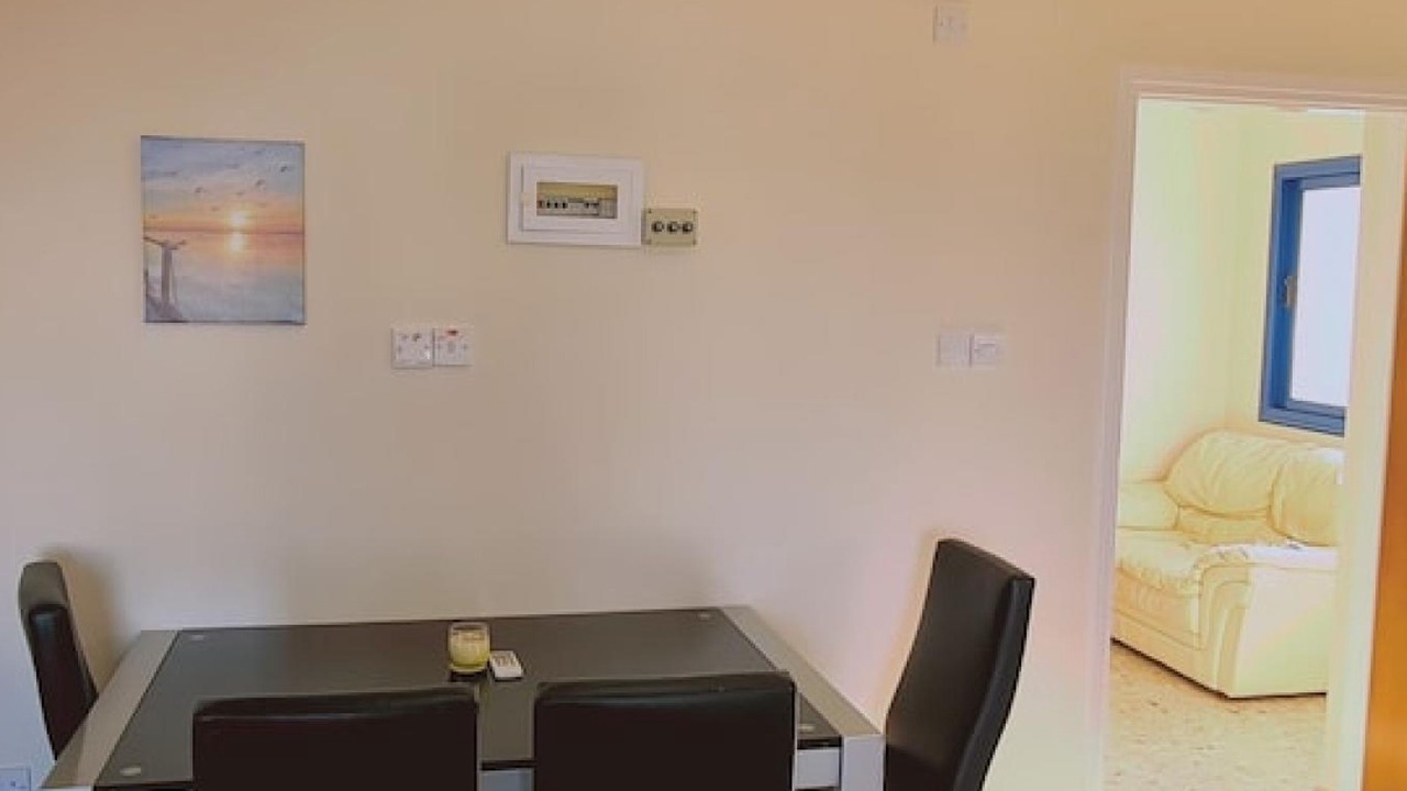 Photo of Others in Kapparis