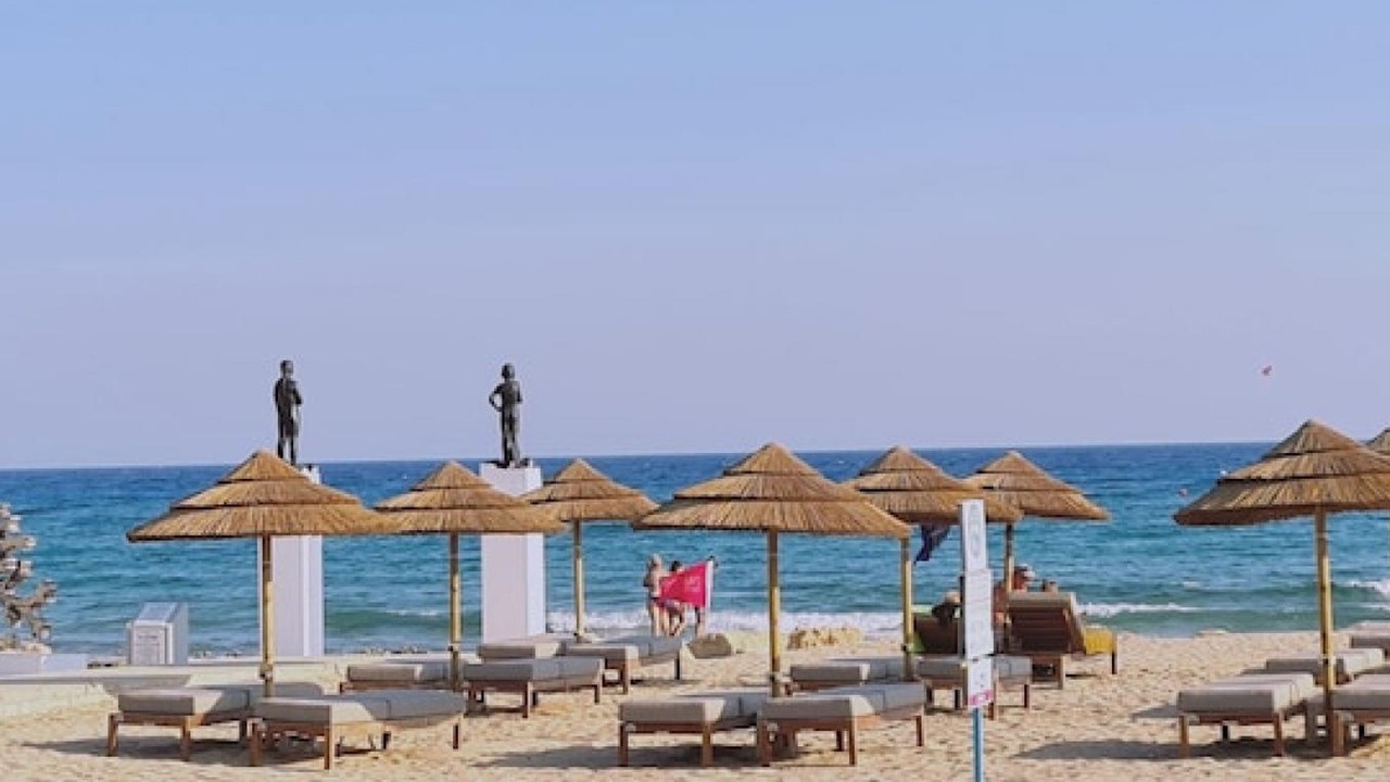 Photo of Others in Ayia Napa