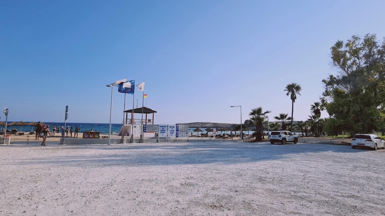 Photo of Others in Ayia Napa